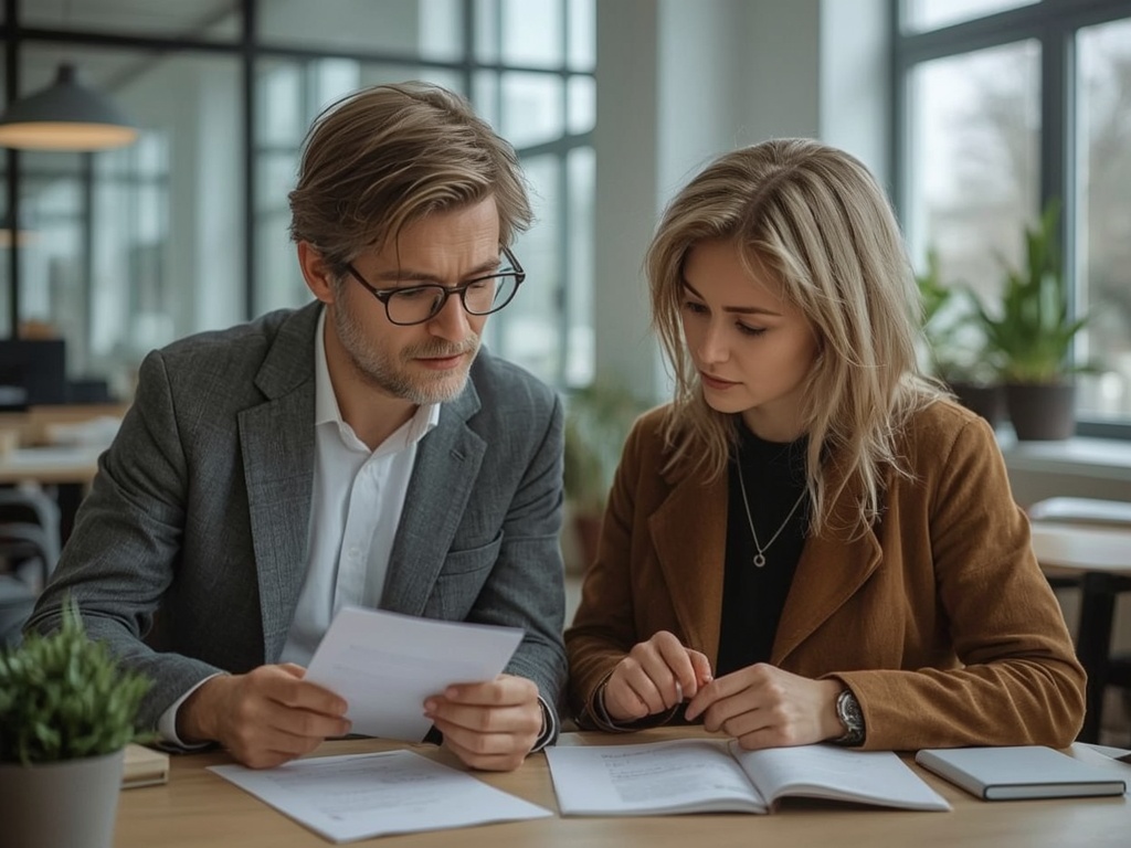 Myter och fakta som förenklar vardagsplanering: resor, hem och avtal