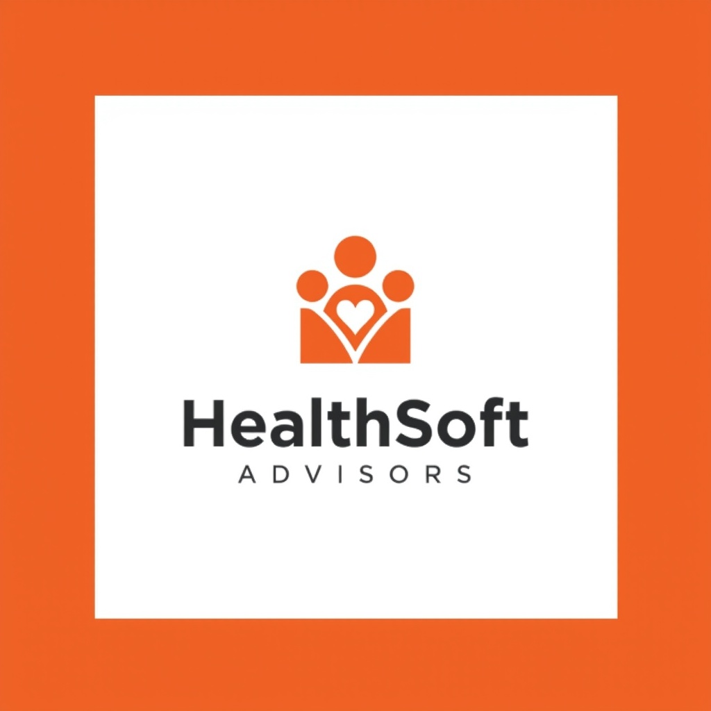 Healthsoftadvisors